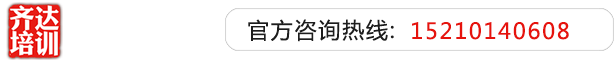 用大鸡巴啊好疼使劲操我视频齐达艺考文化课-艺术生文化课,艺术类文化课,艺考生文化课logo